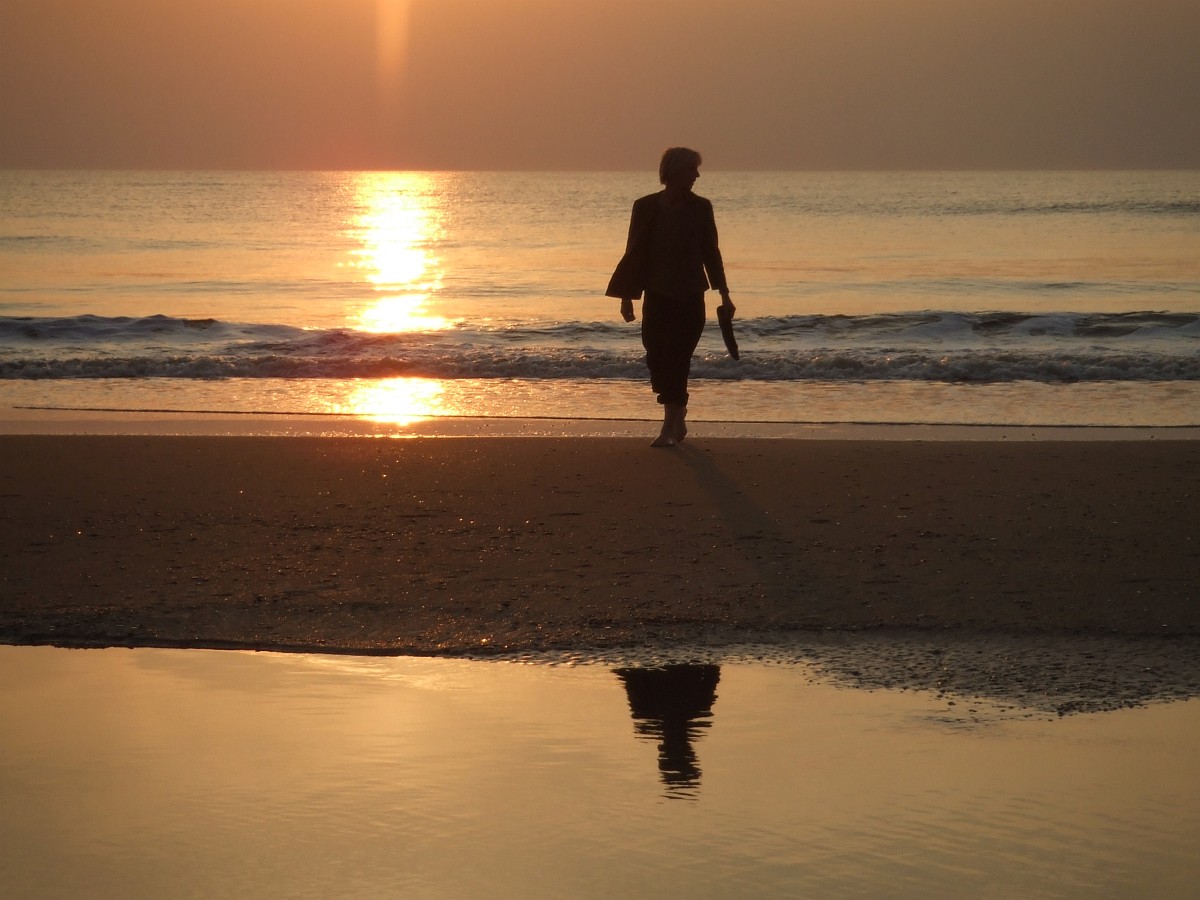 foto: [20070801PV0715]